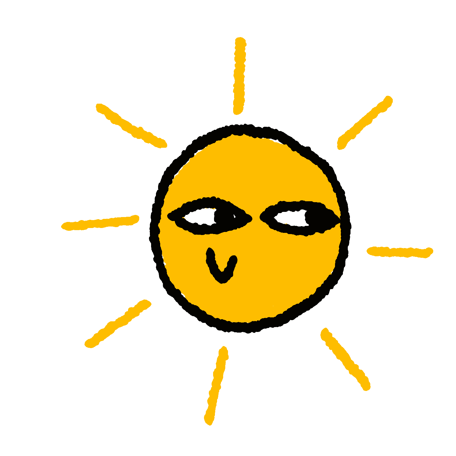 Sticker Animationen