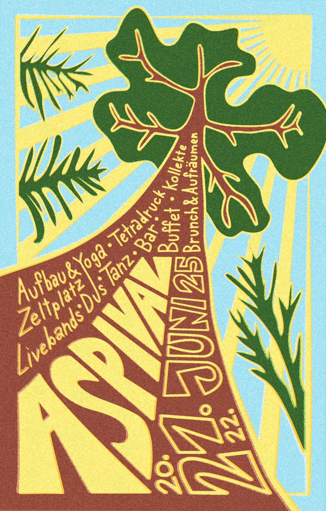 Aspival